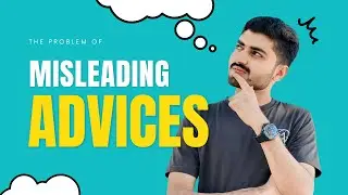 Root Cause of Our Confusion Regarding Career
