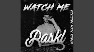 Watch Me