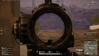 Pubg Melhores momentos Inicio