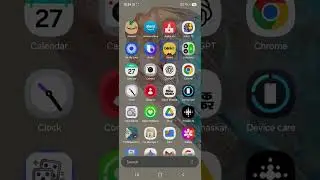 use auto TTS Google TTS and talkback screen reader very fast important tips and tricks my secrets 🚄🚄