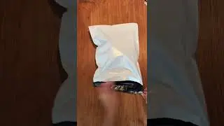 Borduurde pet
