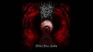 TEMPLUM ANIMA MORTI - OBITUS ARBOR GRATIA  - CHR MAX UHD.DIVX