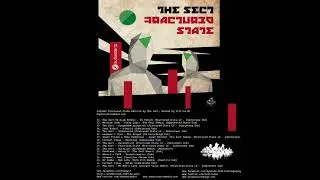 The Sect Subcast 7 Fractured State Edition - Hosted by Hostile MC