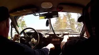 Rolls it, Saves it, Breaks it!  (Hammererd Rat Turd)