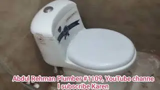 Besan bunty hotel wali washroom shower mixer 🚿🚿 commode 🚽🚽 besan mixer 🚰🚰✌️✌️👌
