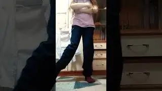 13 апреля 2024 г.