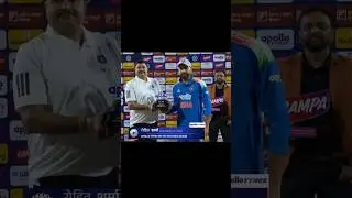 Apollo awards winning rohit sharma #rohitshrama #cricket #ytshorts