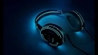 TOP 5: Best Headphones 2019