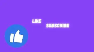 What Is Life Insurance Co Lincoln | Car Insurance Quotes Colorado | News Insurance | @#$#$#%@@