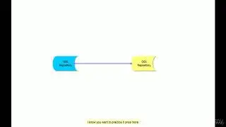 ODI Studio Topology - Connecting ODI with Other data sources