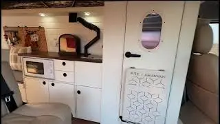China RV Factory Offer &ndash; Tailored Excellence, Direct Savings!