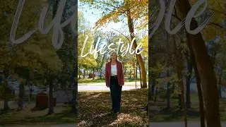 Build Your Dream Lake Home at The Oaks on Lake Tippecanoe | Waterfront + Nature #theracoltagroup