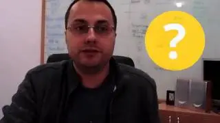 E-commerce mobile solutions created by ArtfulBits