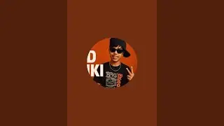 DJ pankaj live