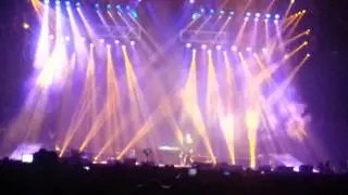 annekapal - Martin Nievera