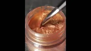 Beginner eyeshadow looks✨ tutorials ❤️  #makeup #makeuptransformattion #makeuptutorial