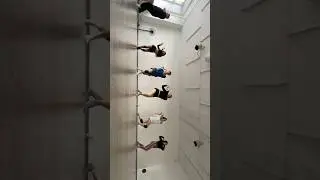 #voguedance #practice 4 занятие с начинающими вогерятами✨