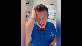 Suffering from Headaches? Your Neck Might Be the Real Problem!