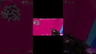 Raze Galaxy Ultra 24  #valorant #razeultimate #razeclutch #bestraze