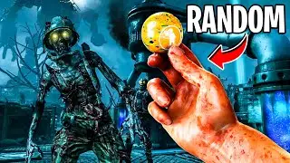 ORIGINS PERO CON CHICLES RANDOM!!