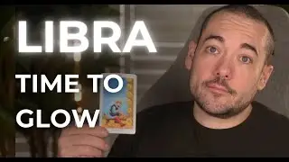 Libra 