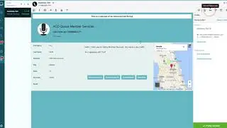 Improve Contact Center Agent Experience & Performance with PureCloud