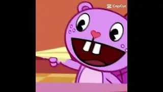 💜 Toothy HTF Edit 💜 #toothy #htf #happytreefriends #happytreefriends2025 #edit #ㅇyㅇ #fyyyyyyyyyyyyyy