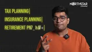 Best Courses After MBA Finance - Career Opportunities - Jobs, Salaries & More