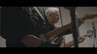 The Hepburns play Valencia at Wright's March 2022