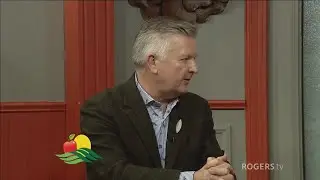 Grey County Life - Community Foundation Grey Bruce