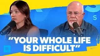 He Makes $200,000 But Still Has To Live Paycheck-To-Paycheck