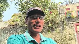 16 December 2025 Know the expectation of the cabinet of ministers in Bihar