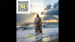 Morning Prayer for Peace and Protection | Start Your Day with God&rsquo;s Favor and Peace