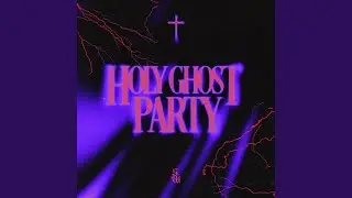 Holy Ghost Party