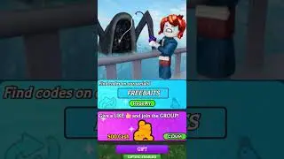 Roblox Go Fishing New Codes 2025