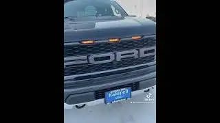 Shop Kalispell Ford for the best used vehicles in Kalispell
