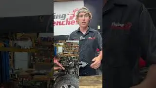 3.5 Ecoboost Upgrade BD DIESEL EXHAUST MANIFOLDS !!!