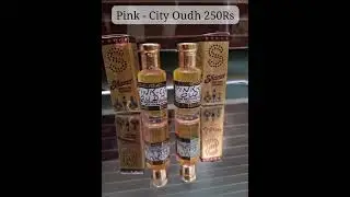 ATTAR for Shama brother perfumes Mumbai famous order mate Call me #attar 9016428780 #perfume seller