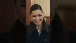 Seyran is pregnant #seyfer #yalı&ccedil;apkını #turkishseries #seyran #seyranferit