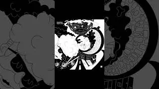 Upwellings - Space Suburb [SPCLNCH13]