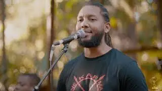 Racine Kaf Maloya - Sélection Live P20DR 2024