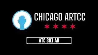 ATC 301 AD