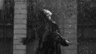Michael Jackson Best Moments of Stranger In Moscow Behind The Scenes