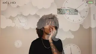 Its been a while.......