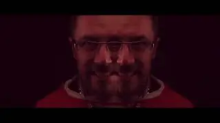 Sleig   Sua slide prod by Lonik