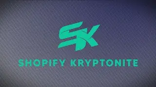 How to build better CUSTOMER LIFETIME VALUE? | Shopify Kryptonite E12