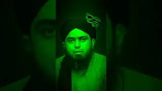 Engineer M. Ali Mirza Explaining Important Dua 