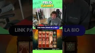 MAX WIN de C0ker