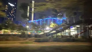 CSC413 Assignment video 2 (SOGO)