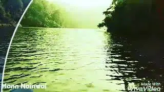 SAAT-TAAL UTTARAKHAND 😍